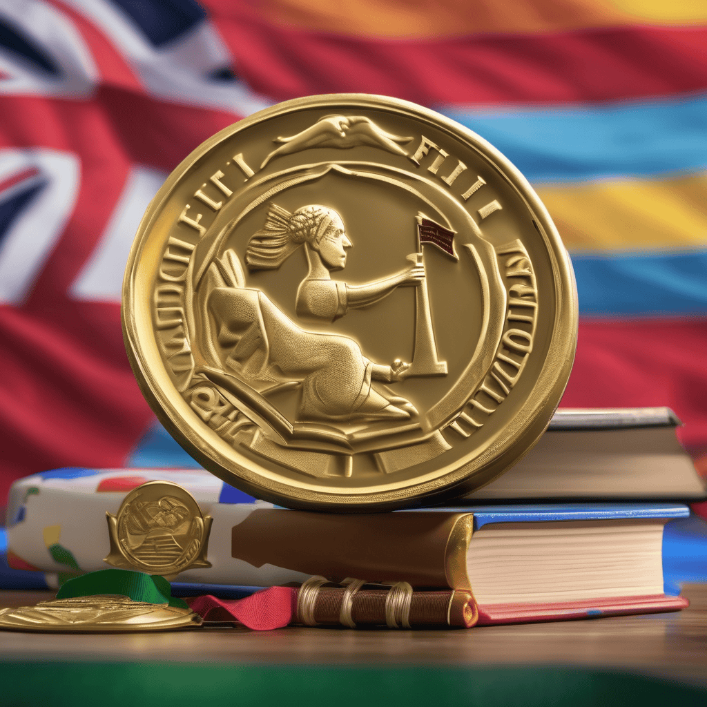 Lautoka Girls Win 2025 Westpac Women and Girls Education Grant, Inspired by Teachers and Families