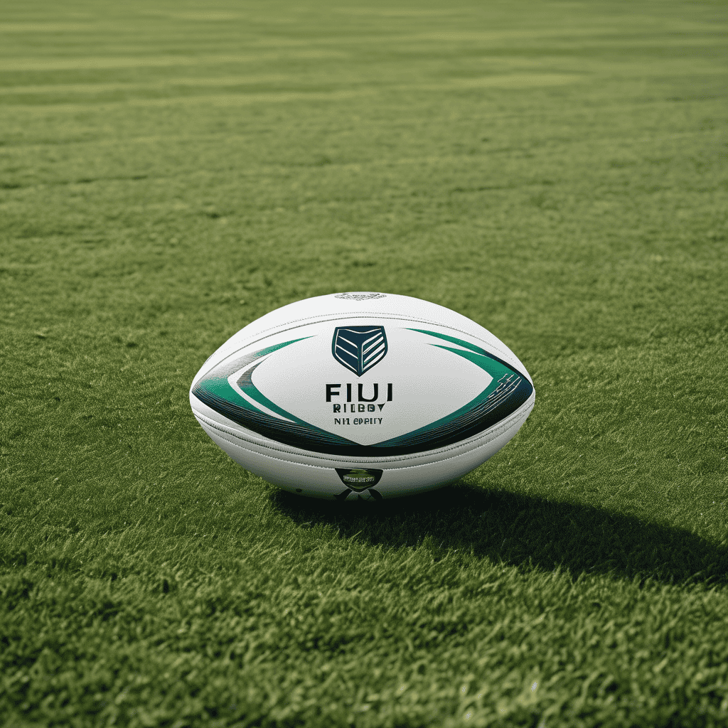 Samu Debut Sparks Waratahs’ Canberra Preseason Clash