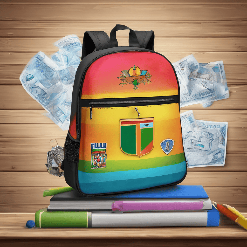 Fiji Targets Red-Zone Schools in School-Based Drug-Prevention Push