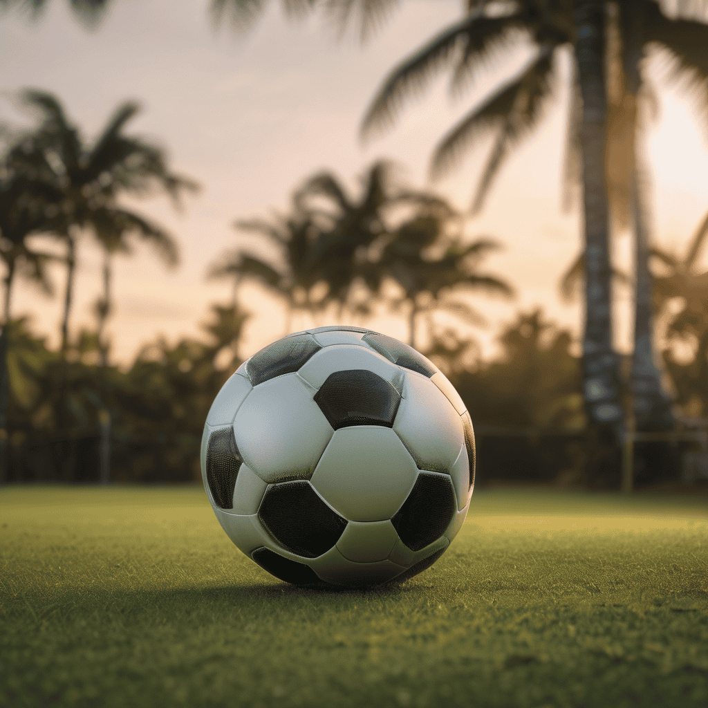 Bula FC Aims for Fresh Legs and Emotional Control in Tahiti United Showdown