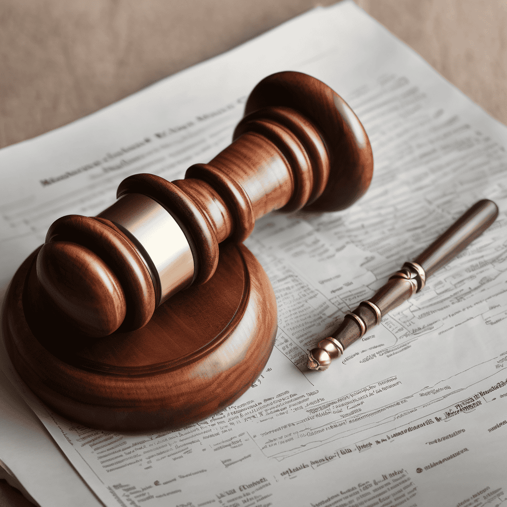 Rabuka weighs next steps after High Court deems Malimali's dismissal unlawful