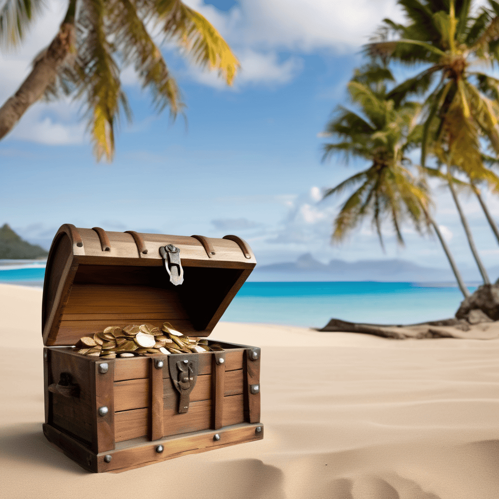 Fiji Public Trustee Revenue Crisis as Trust Funds Run Dry