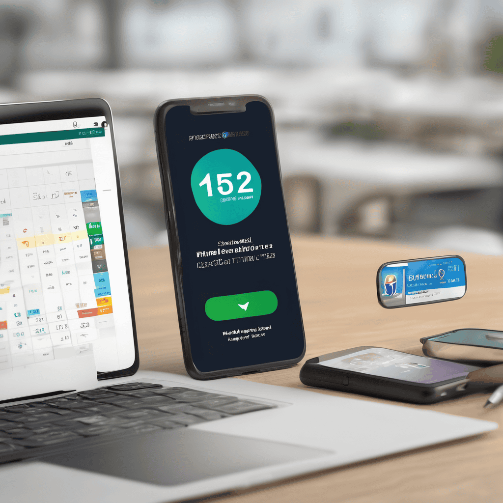 Back-to-School Financial Aid Goes Digital to Reach Every Family