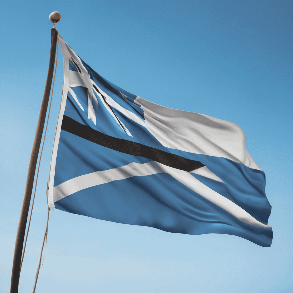 Fiji Appoints First Resident Ambassador to Israel, Signals Peacekeeping Ambitions