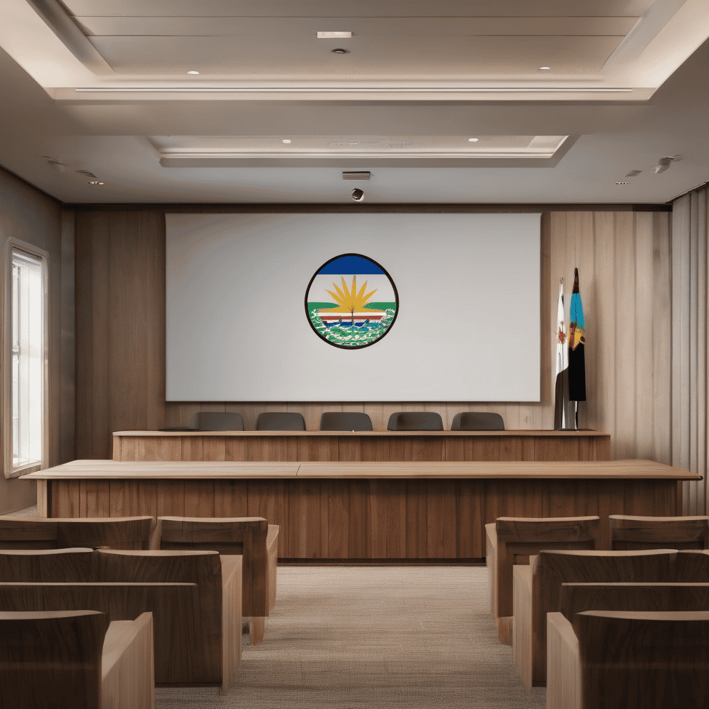 Rabuka Resignation Hint Sparks Fiji Political Showdown