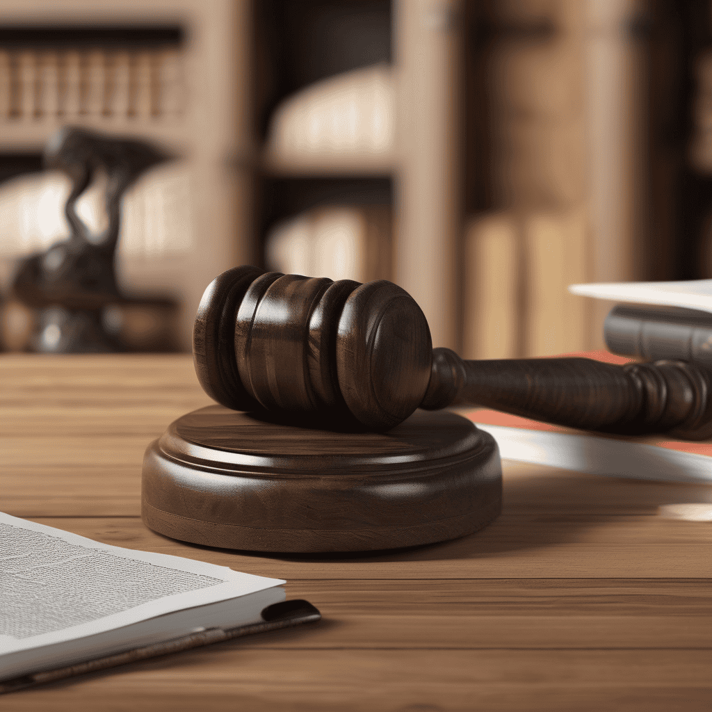 When Precedent Bites Back: Fiji Opposition Urges Accountability for All Leaders