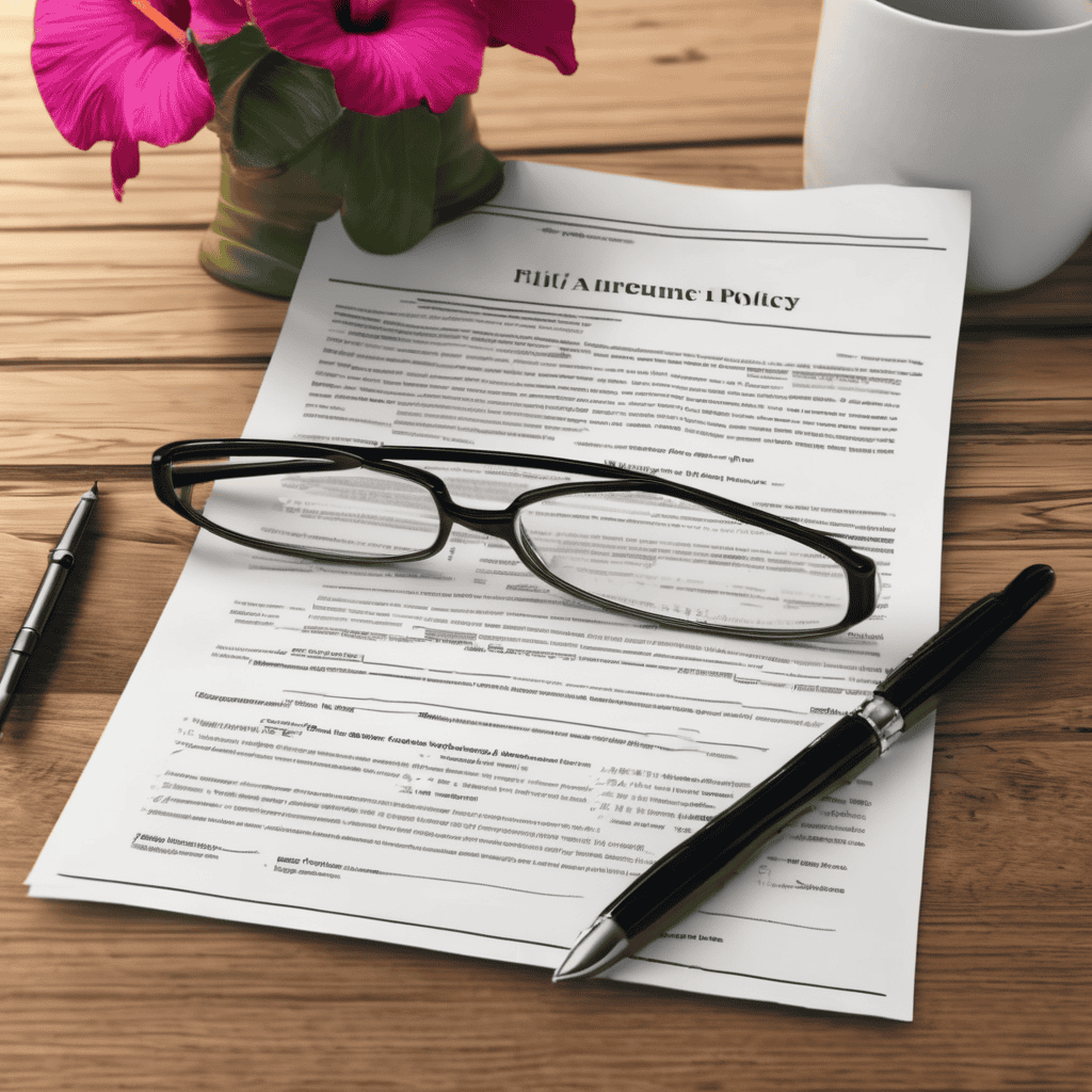 From Skeptic to Security: A Single Mom Embraces Life Insurance