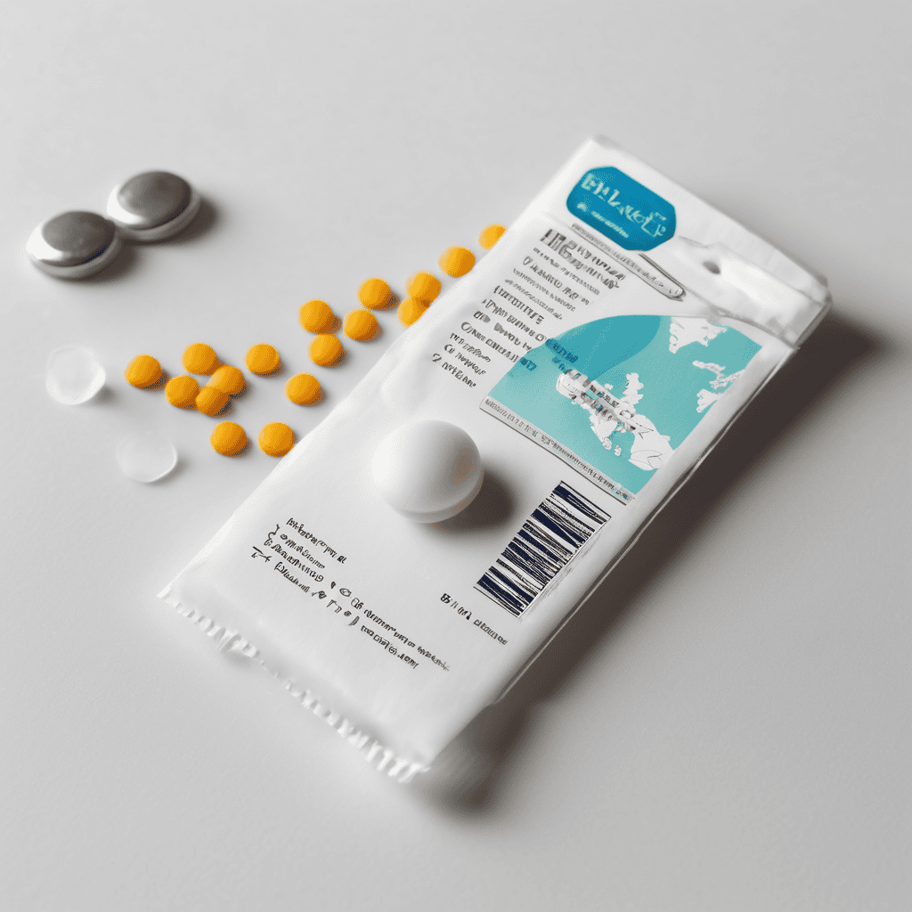 Fiji Secures Steady Contraceptive Supply Through UNFPA Procurement Plan