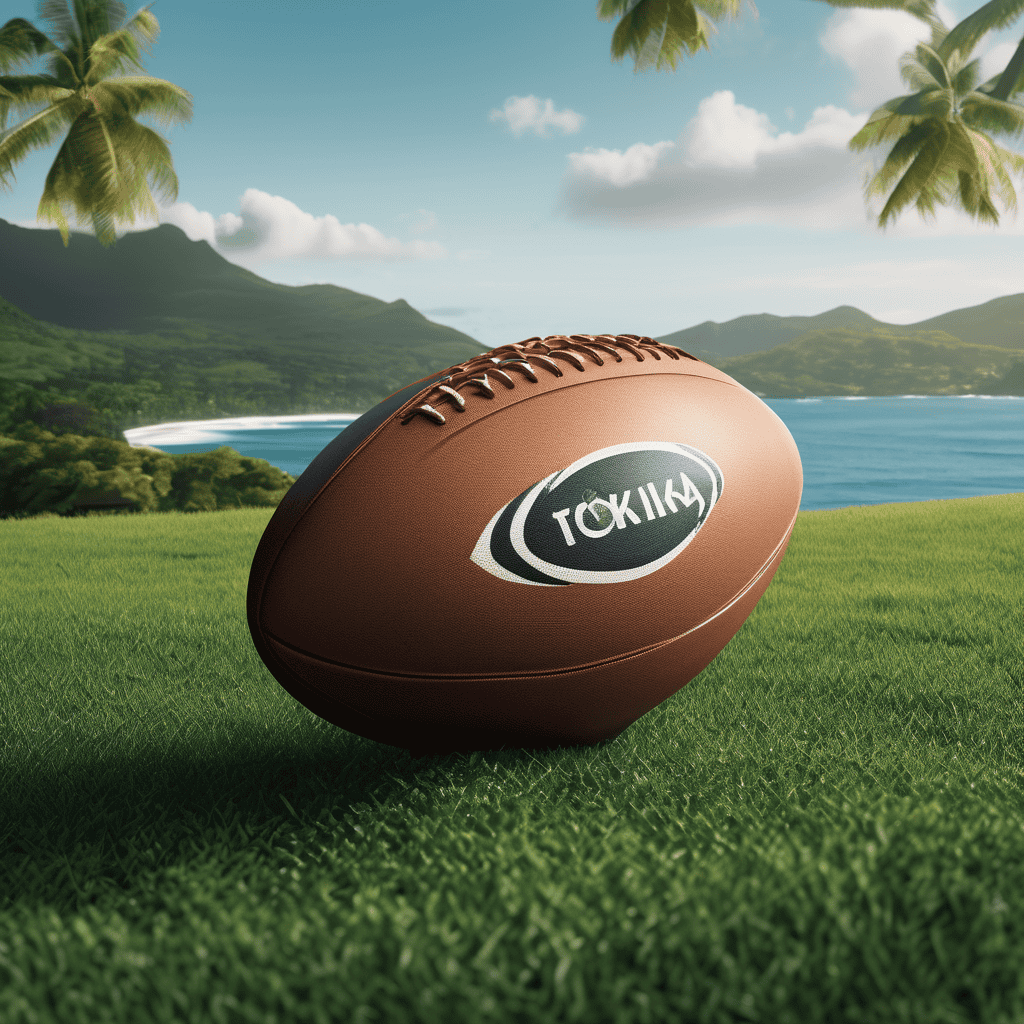 Devo Babas Set to Defend Savusavu 7s With 12 New Players