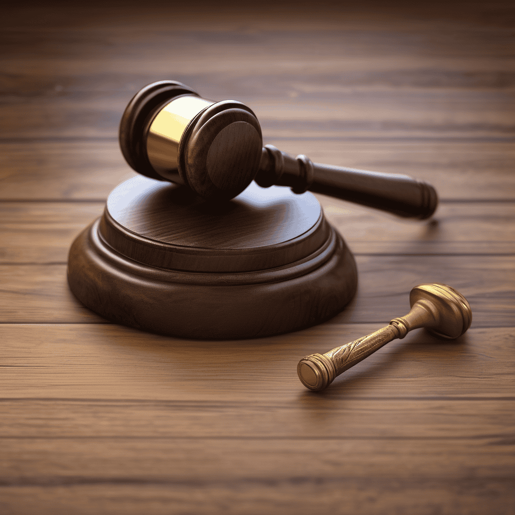 Rabuka weighs resignation after High Court ruling on FICAC chief