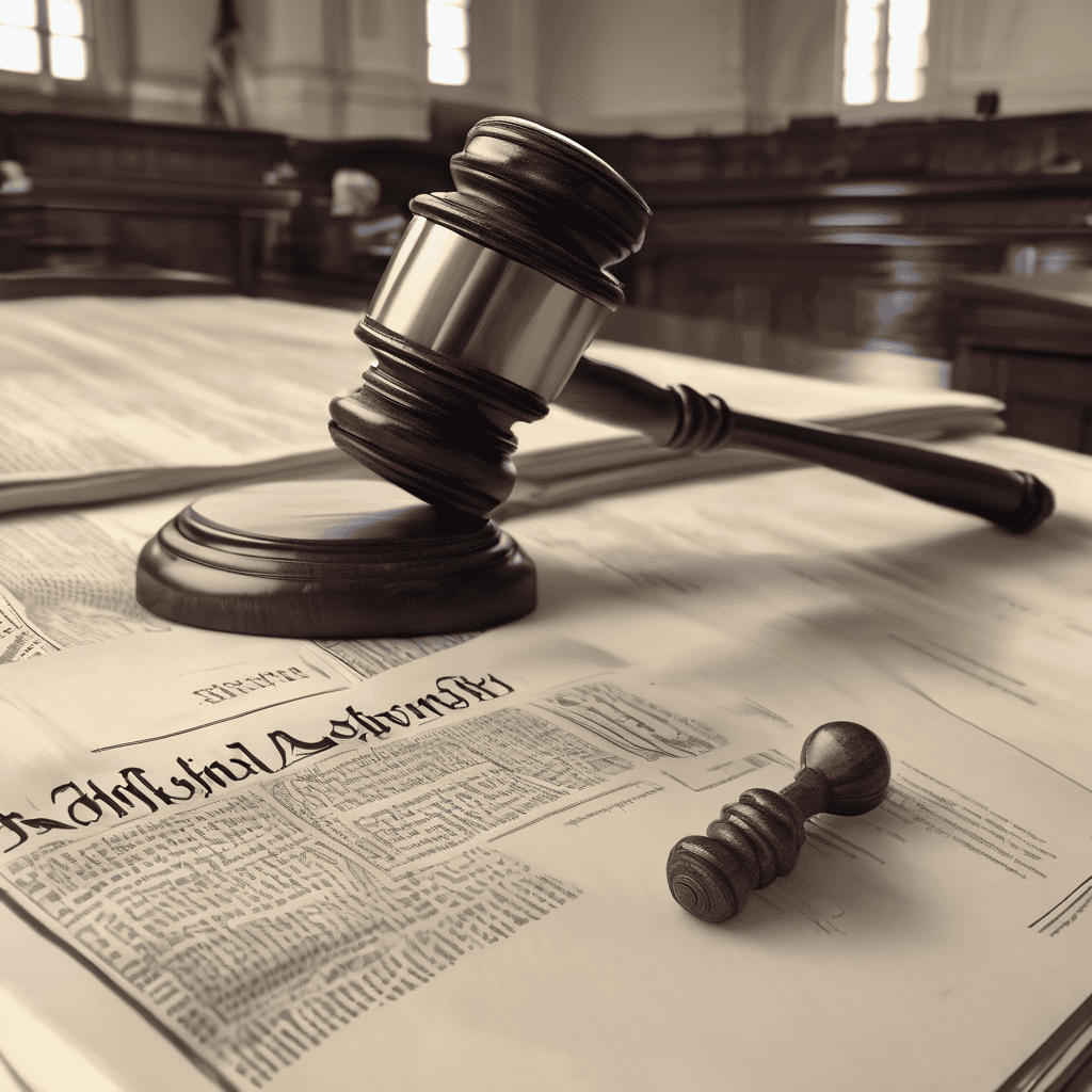 Fiji PM Rabuka Faces Fresh Fallout After Court Ruling