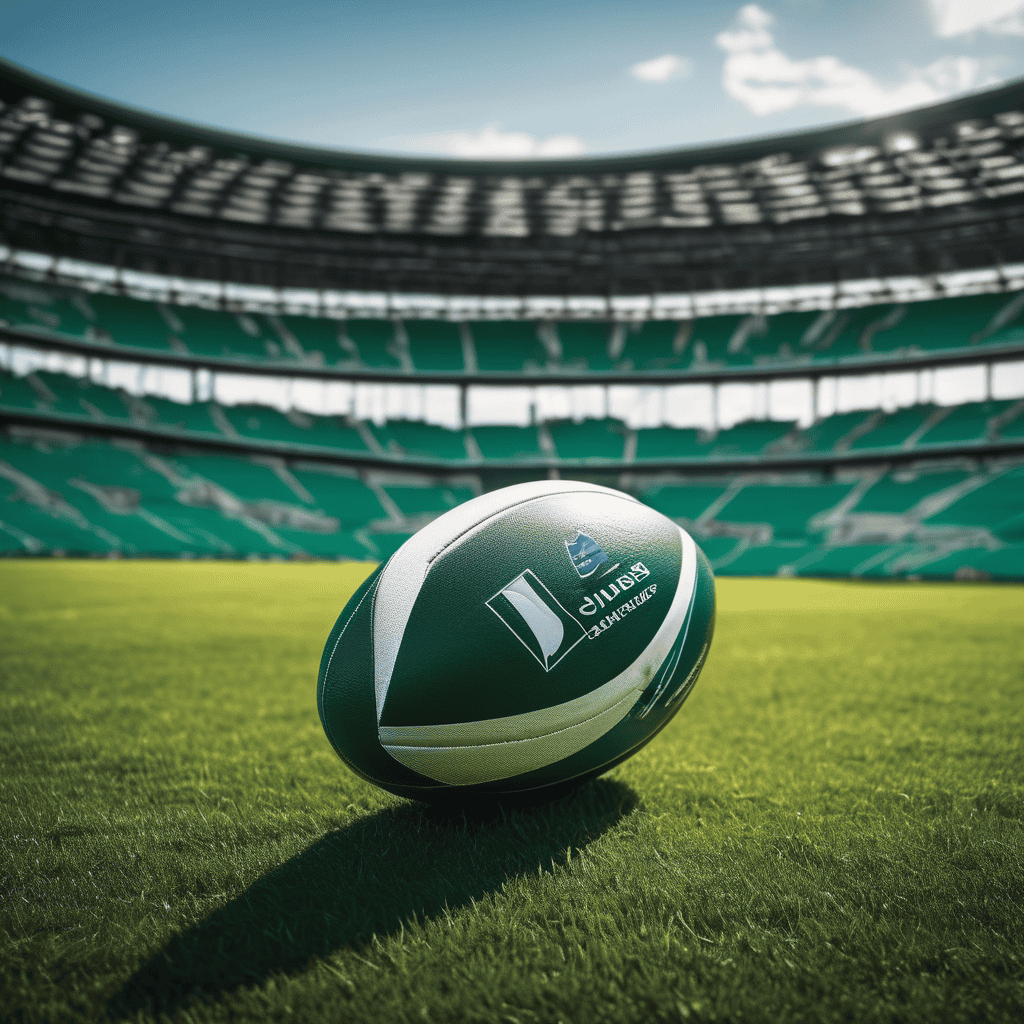 Mayanavanua Leads Fijian Drua Into Friday Sun Bell Trophy Showdown at Churchill Park