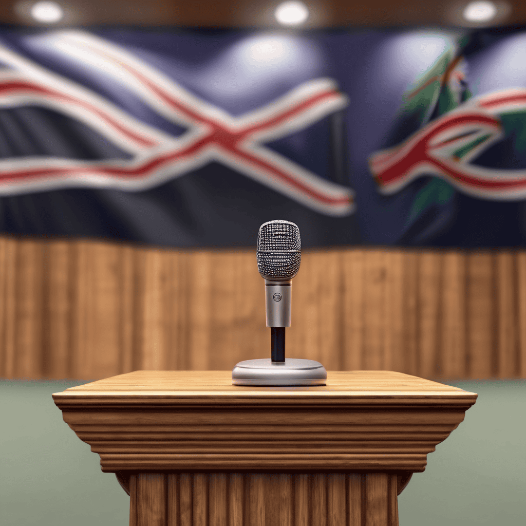 Fiji Opposition Defends MPs' Seats, Slams 'Math' Claims Over Parliamentary Legitimacy