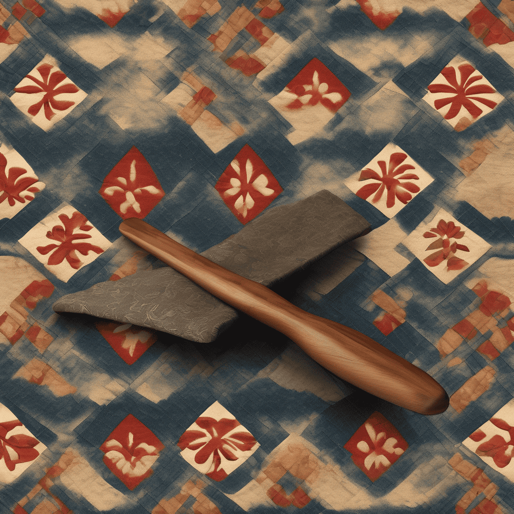 Fiji Names New Ambassador to Japan, Hinting at Deeper Ties