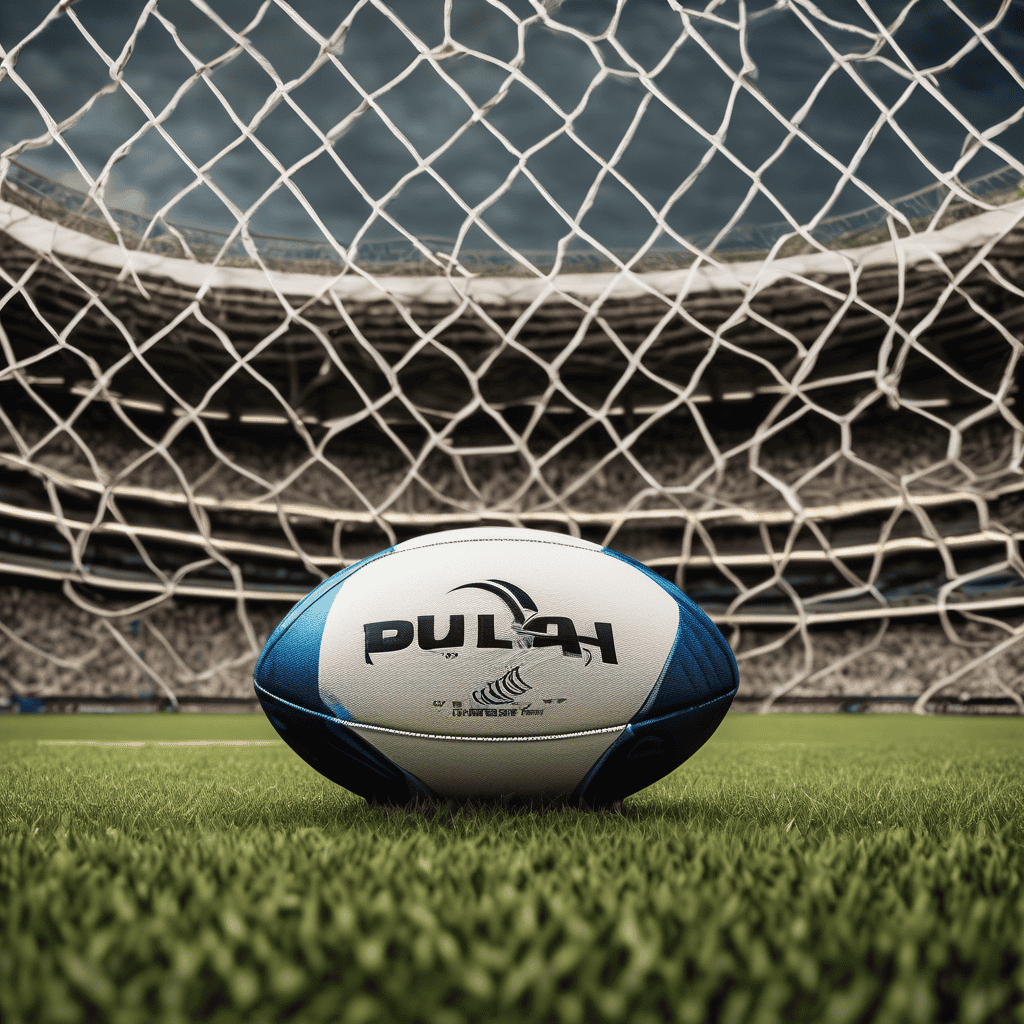 Fijian Drua No.9 Battle Heats Up as Wallabies Returnee Fines-Leleiwasa Impresses