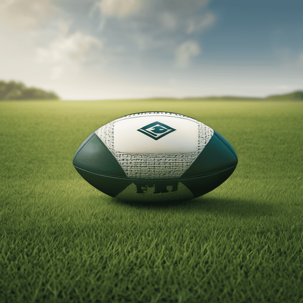 Flagstaff Sentinels Rugby League: Building Youth Leaders in the Community