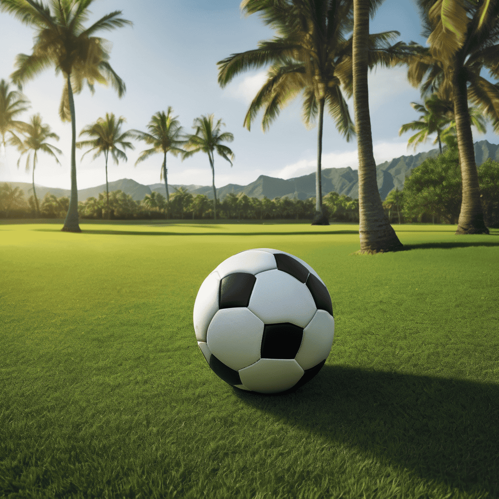 Fiji Women's Kula Gear Up for Oceania Qualifiers Under New Coach Nicola Demaine