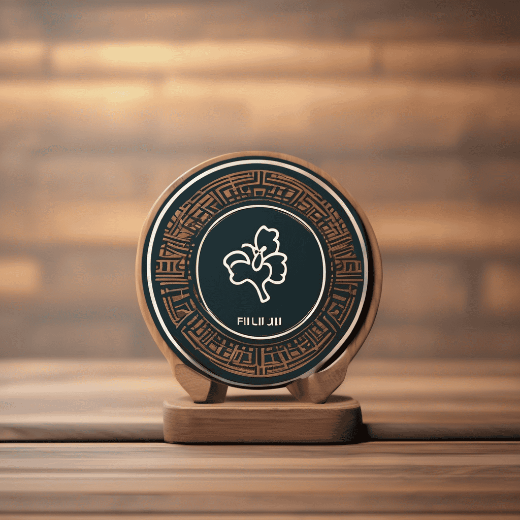 Fiji Gears Up for WIN Convention 2026 to Elevate Women in Business