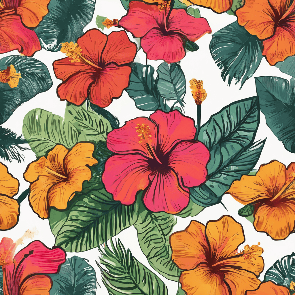 Investing in Women, Transforming Fiji: WIN Convention 2026