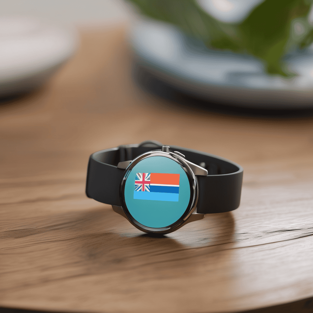 Fiji Secures KRW 10 Billion Grant to Boost NCD Fight and Digital Health