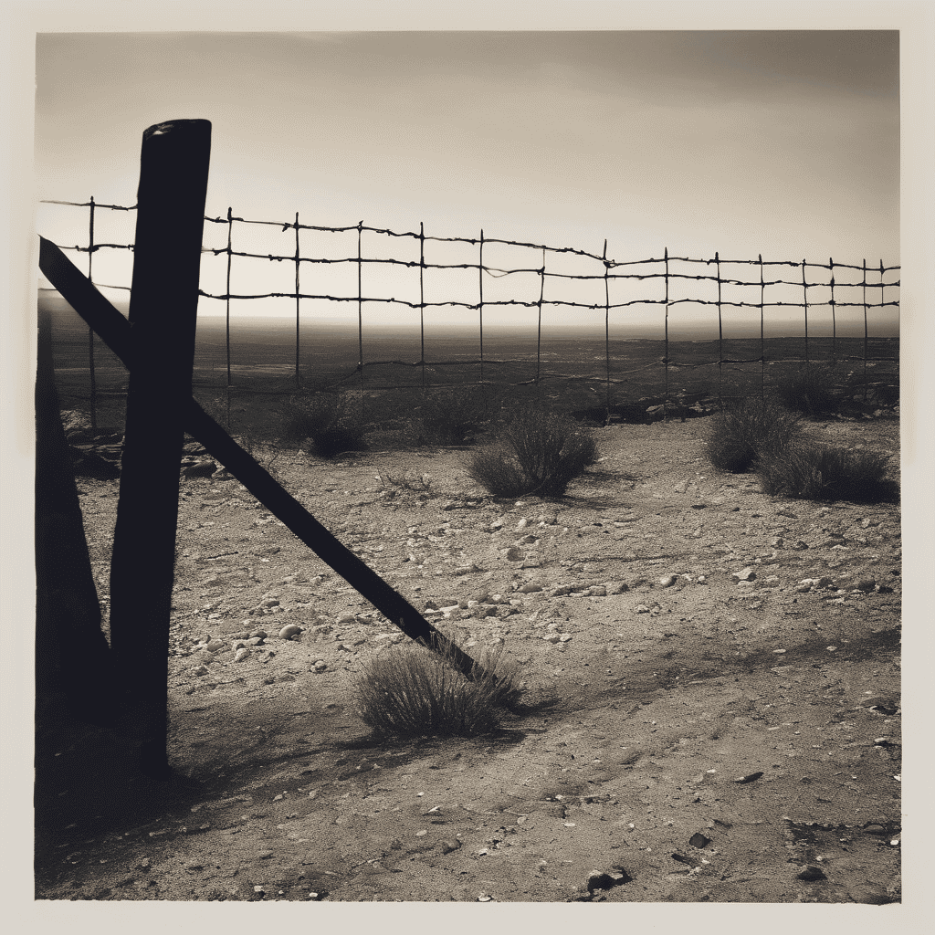 Mysterious Substance Halts UN Peacekeepers Along Lebanon's Blue Line