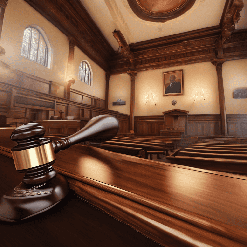 Fiji PM Rabuka Under Pressure as Court Rules in Favor of Barbara Malimali Ahead of Elections