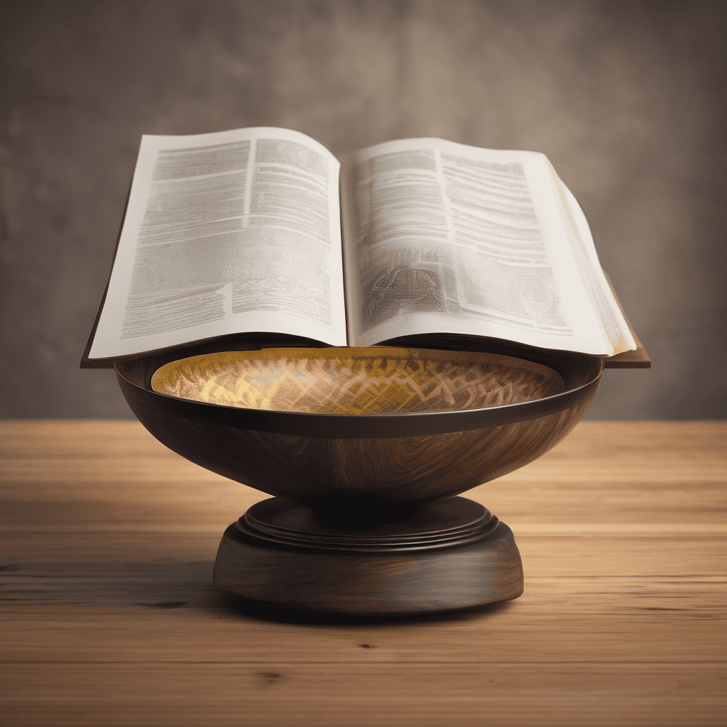 Fiji Leaders Weigh Constitutional Avenues After High Court Ruling