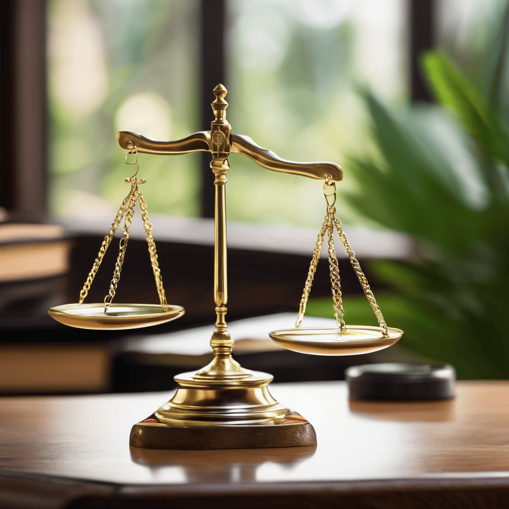 Fiji Leaders Weigh Constitutional Steps After High Court Ruling