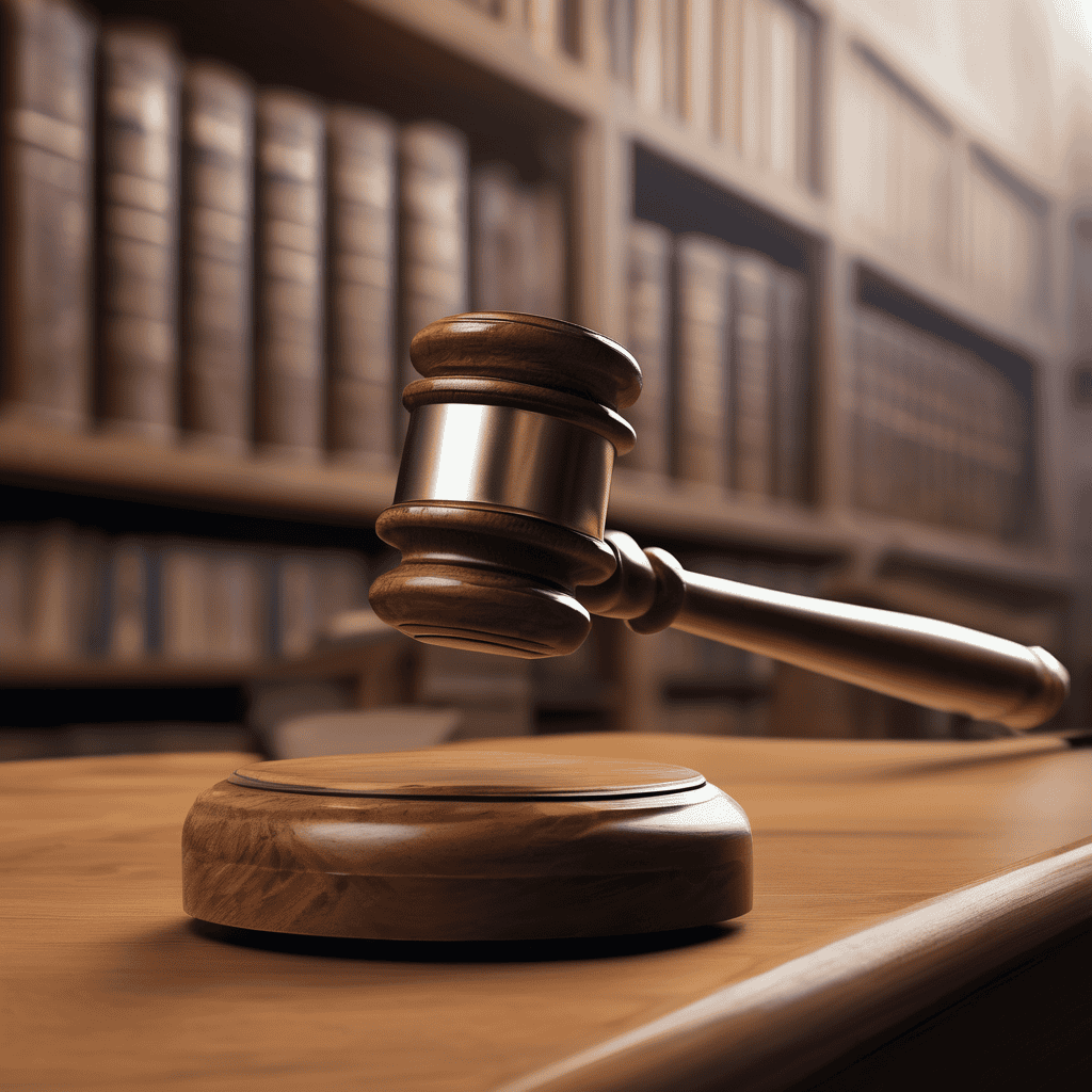 Court Ruling Spurs Urgent Call for JSC to Remove Acting FICAC Chief