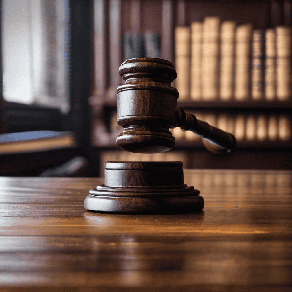 Fiji JSC Convenes After Court Rules Malimali Removal Unlawful