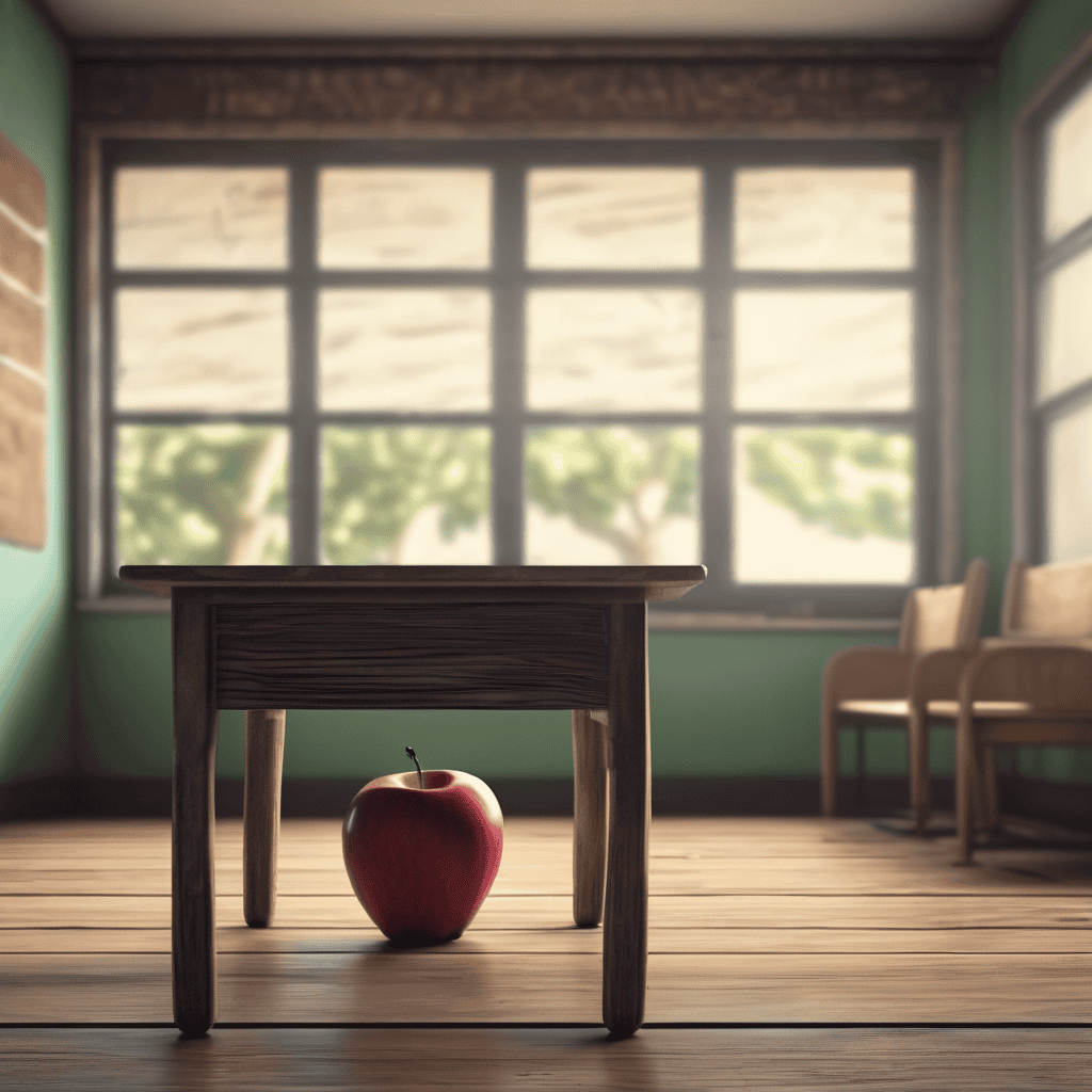 Fiji Education Reform Won't Restore Standards Without Attitude Shift, Warns Veteran Teacher