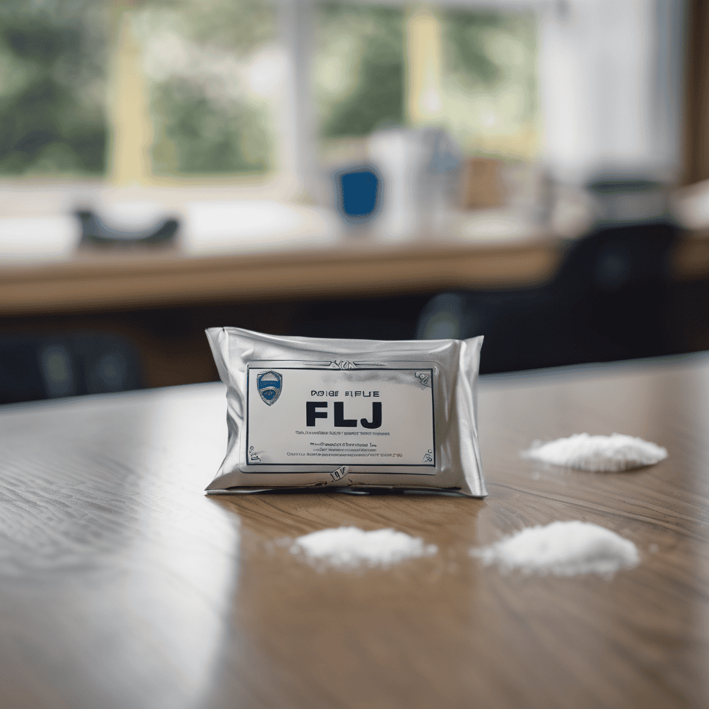 Fiji Urges Unified National Action Against Escalating Drug Crisis