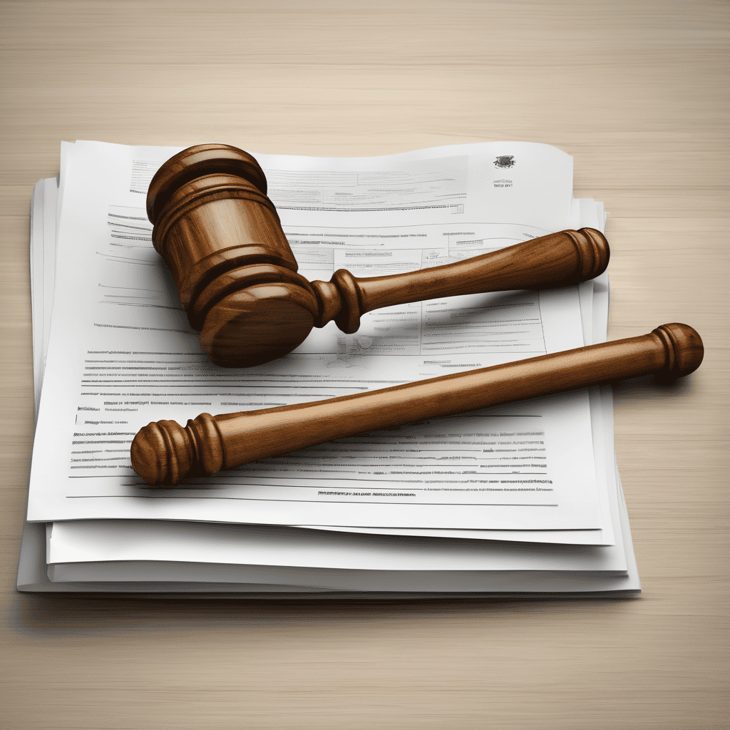 FICAC Commissioner Malimali: Fiji JSC to Consult Stakeholders After Court Ruling