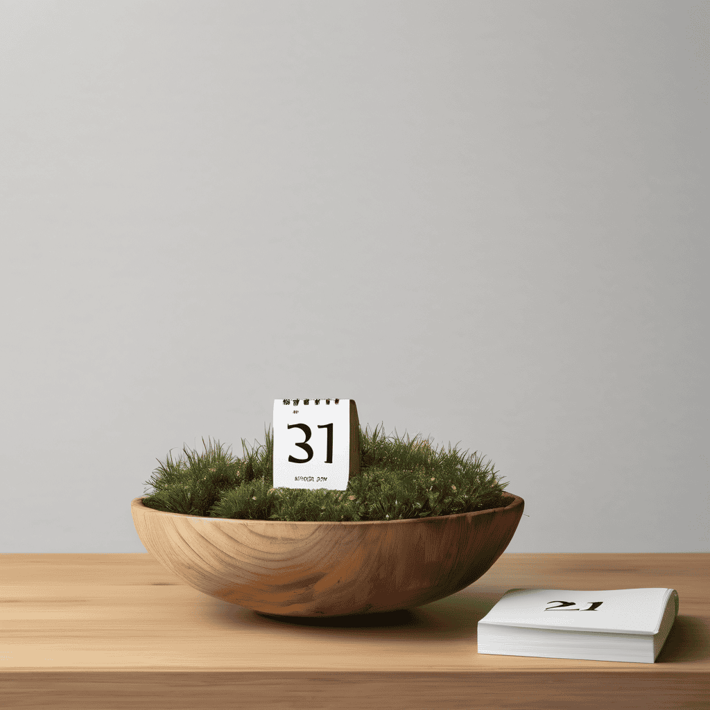 JSC Sets March 31 Deadline in Malimali Case