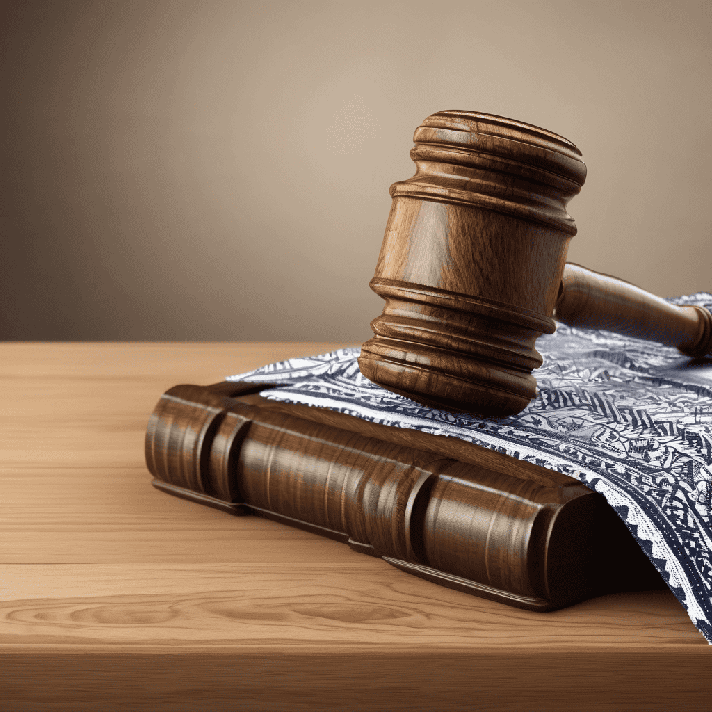 JSC Deliberates on FICAC Appointment After High Court Ruling