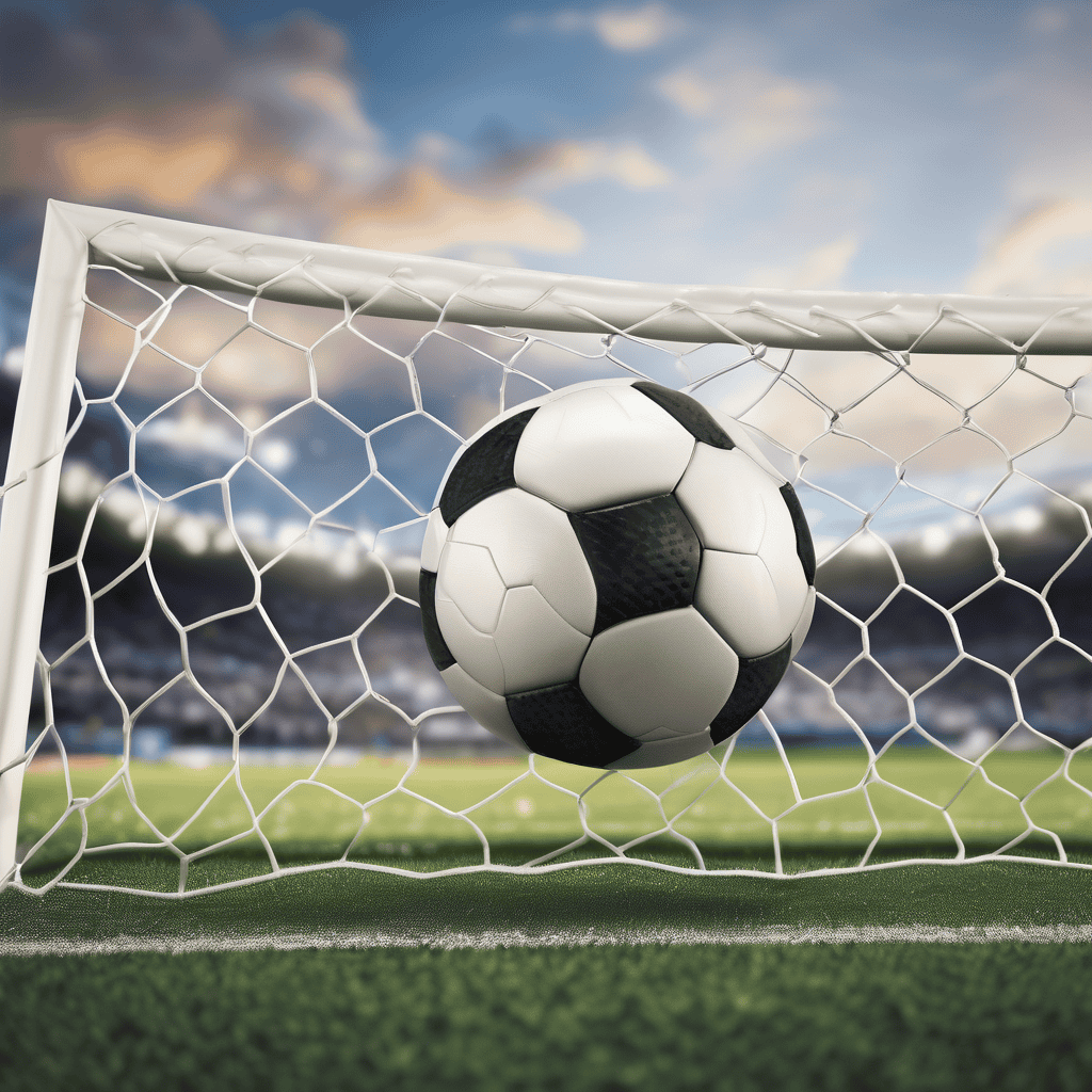 Bula FC's Finishing Woes in 1-1 Draw vs South Melbourne