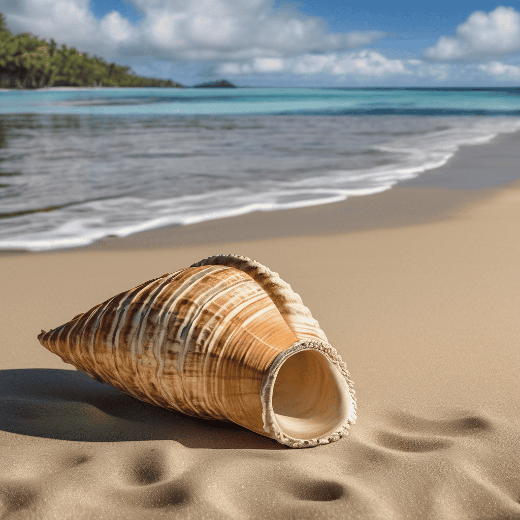 Fiji Declares the Pacific a Global Climate Bellwether at Bali Ocean Days