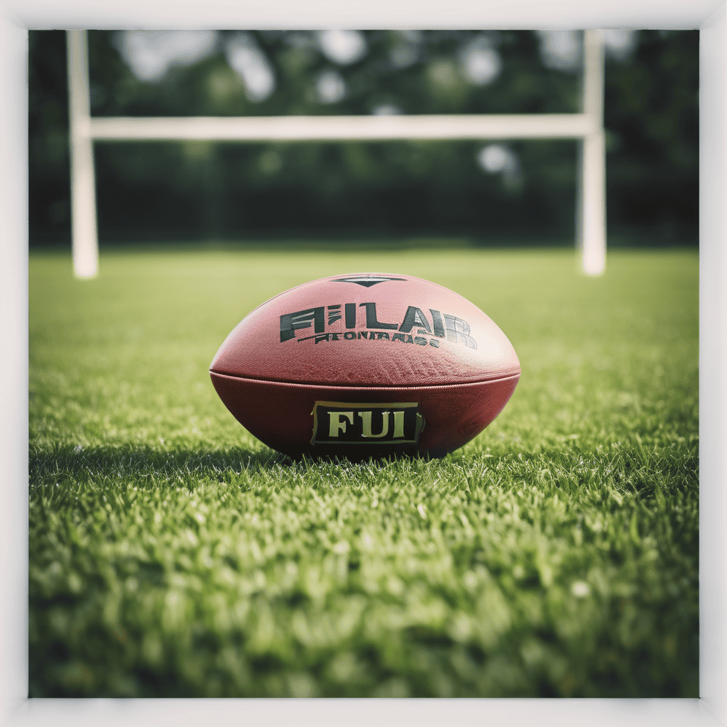 Fiji National Rugby League in Leadership Shake-Up as Acting Chairman Takes Charge