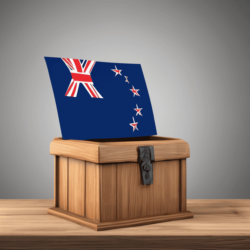 Fiji Elections 2026: What Could Change for the Economy