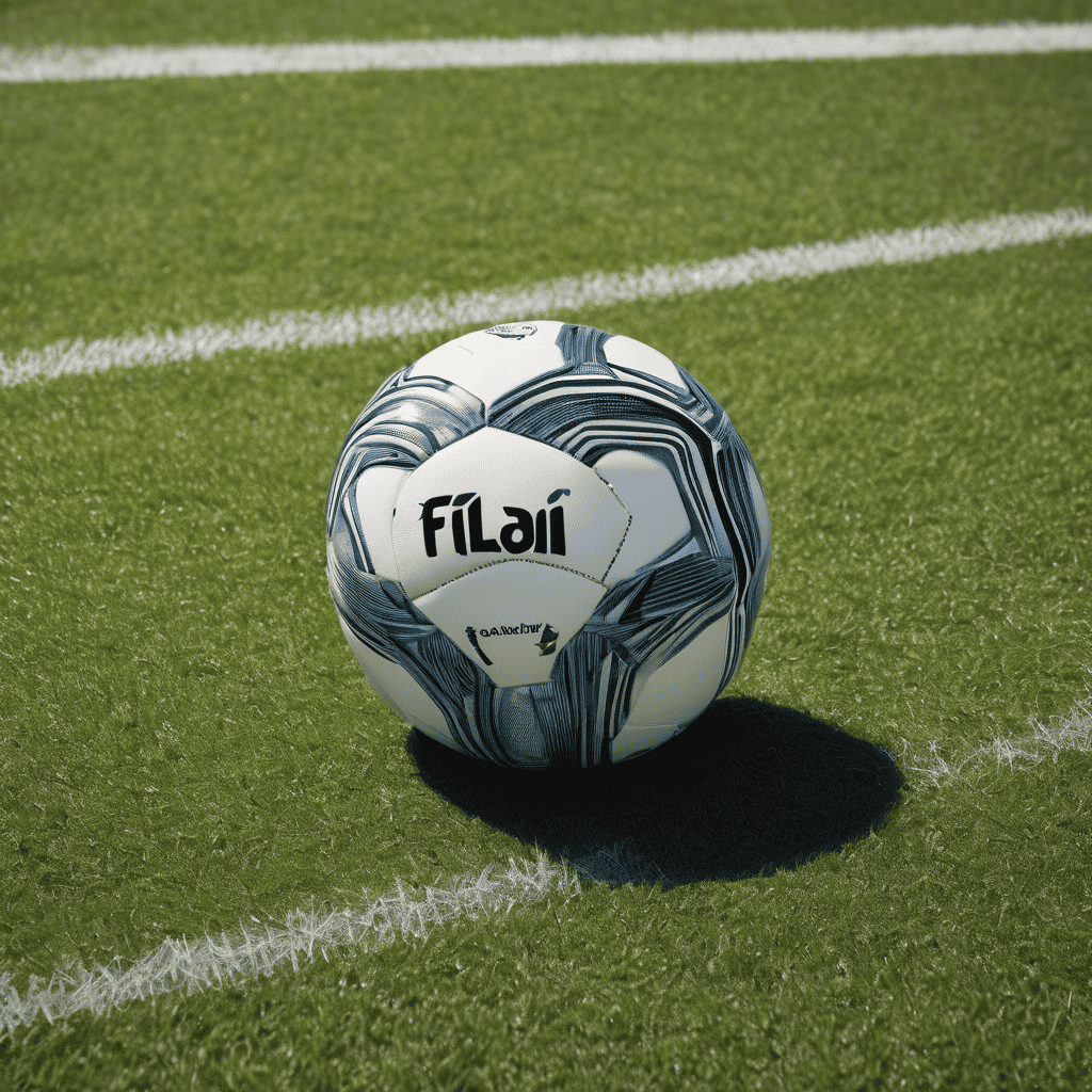 Port Moresby Showdown Ends All Square: Bula FC vs South Melbourne FC 1-1