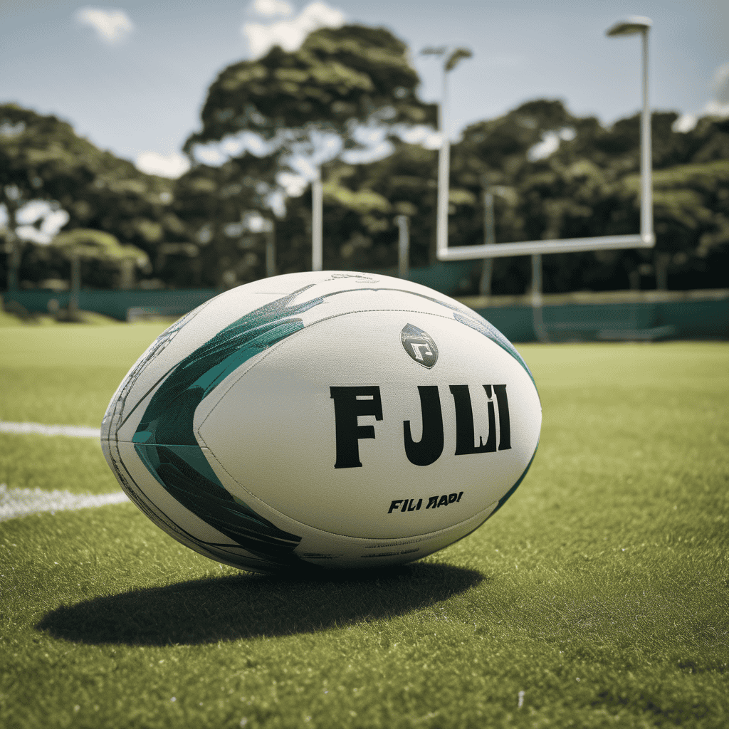 Captain Vosayaco Leads Inaugural Skipper Select XV Against Fijian Drua