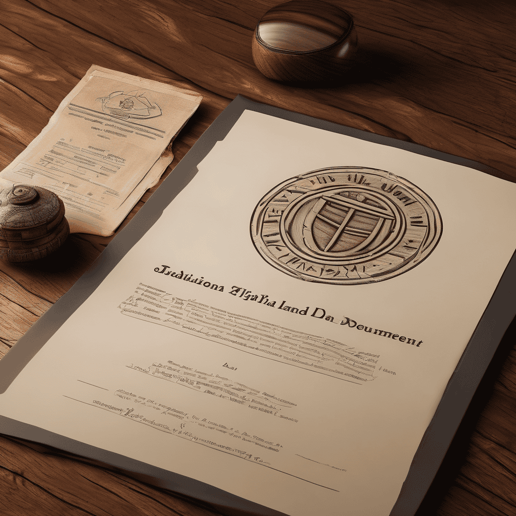 Fiji Court Reinstates iTaukei Land Trust Board in Native Land Dispute