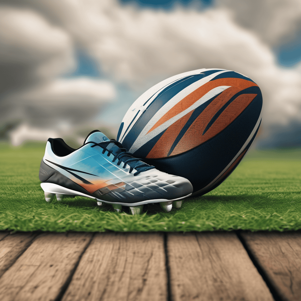 Fijiana 7s Focuses on Recovery Ahead of Perth 7s