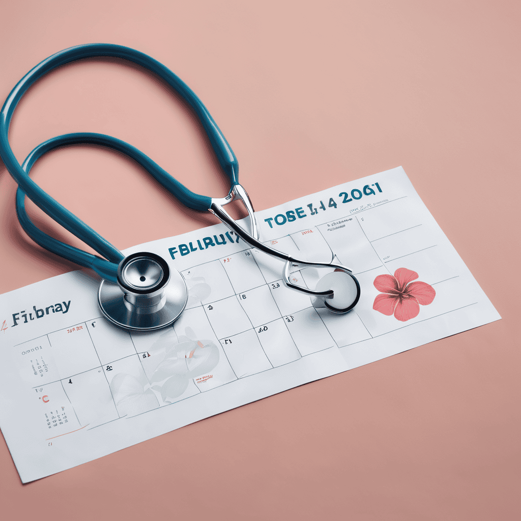 Fiji Reports 442 New Cancer Cases as World Cancer Day Calls for Early Detection