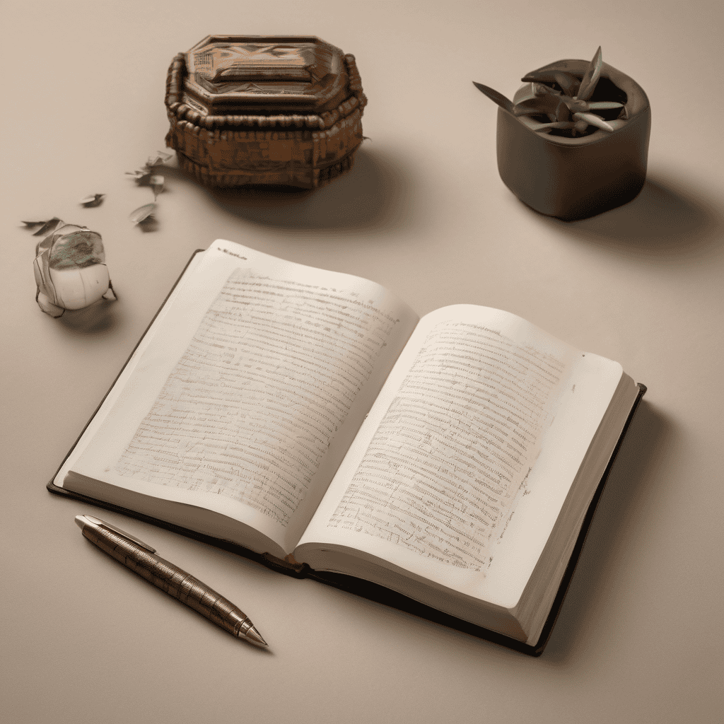 Fiji Unveils Inclusive Employment Guidebook to Boost Disability Rights at Work