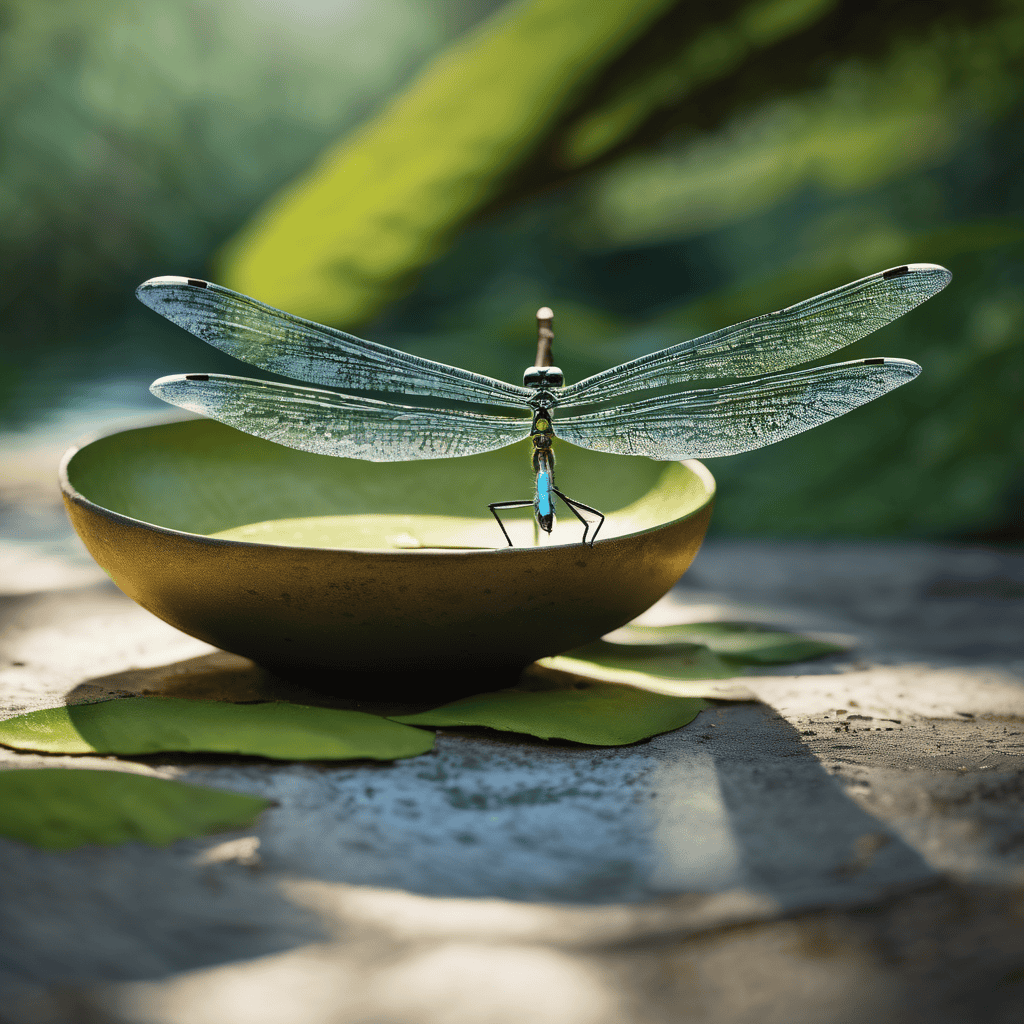 First Female Pacific Freshwater Scientist Uncovers Fiji’s Damselfly Breakthrough