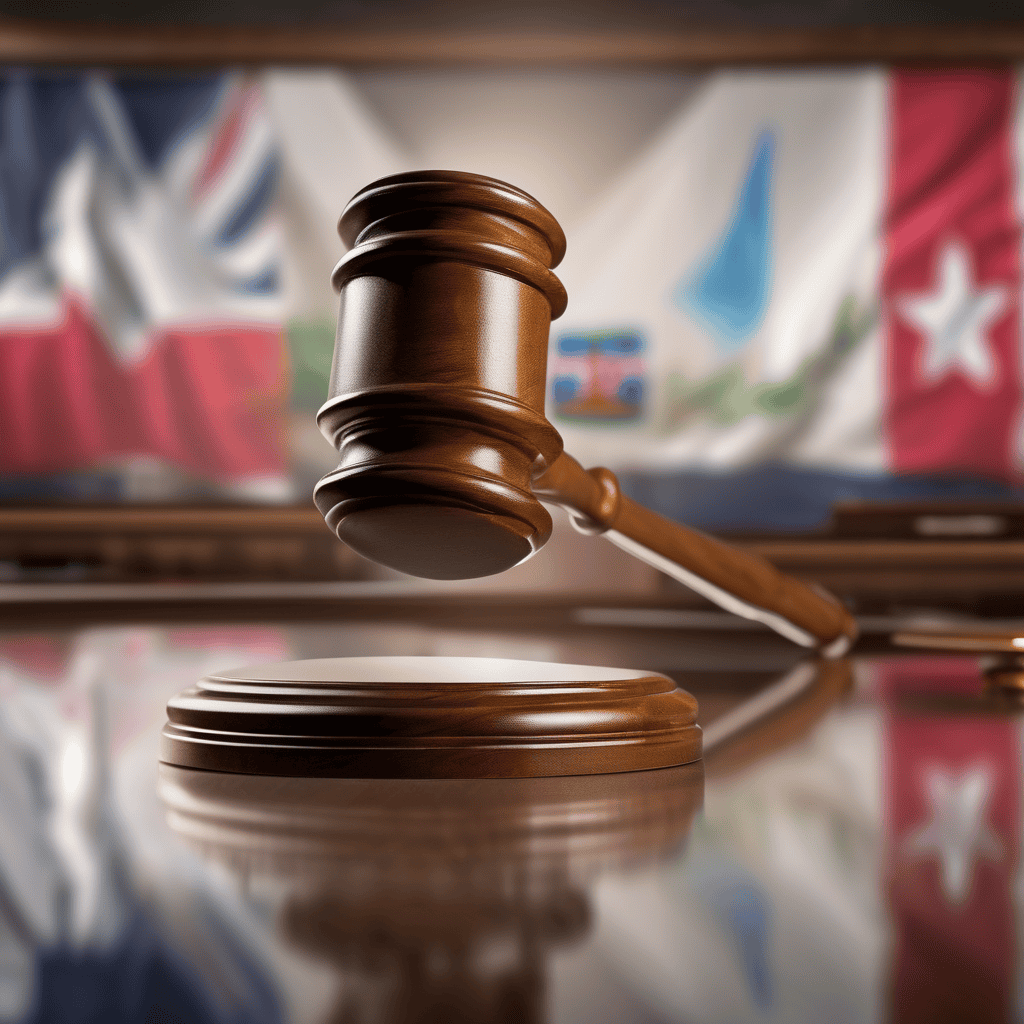 Fiji in Disarray: Opposition Leader Slams PM's Governance