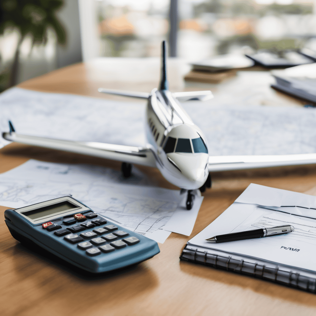 Fiji aviation regulator eyes tax and fee overhaul to boost finances