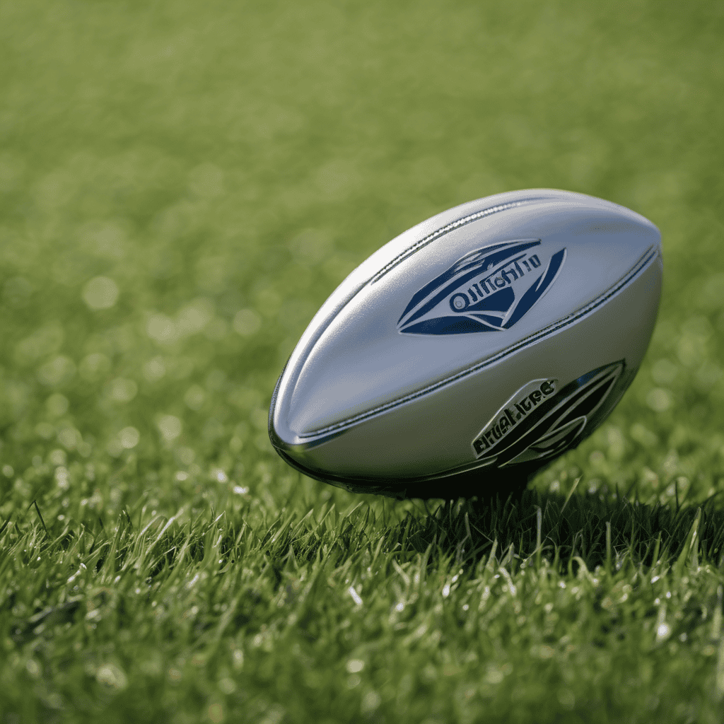 Paul Williams to Referee Battle of Fiji for Sun Bell Trophy