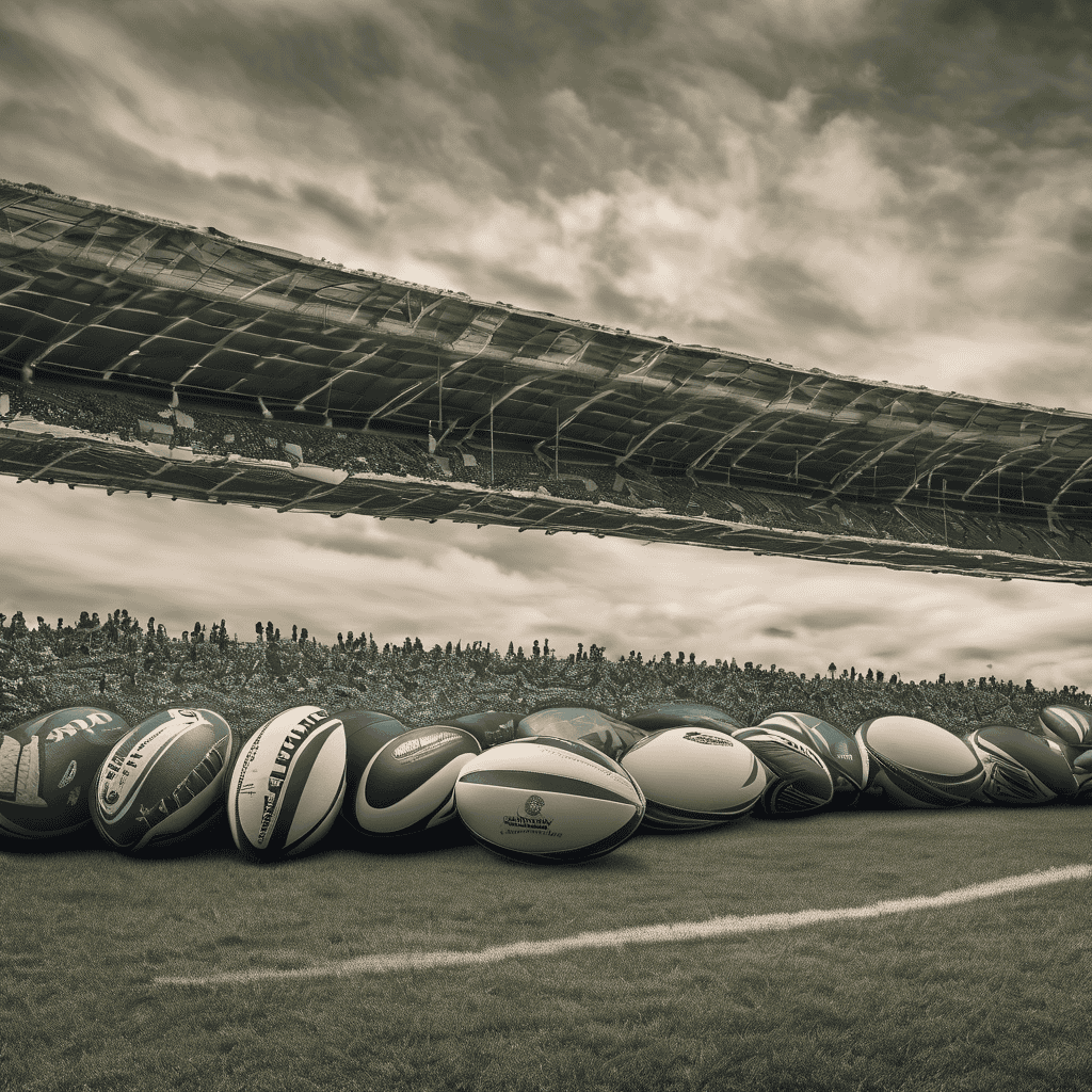 Captain Leads Inaugural Skipper Select XV in Preseason Clash With Fijian Drua